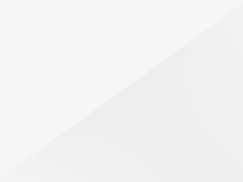 [Vidéo] Le Larzac vu du ciel