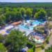 Zoom sur… « le camping Lou Pignada »