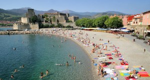 Top 10 des plus belles plages du Languedoc-Roussillon