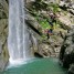Top 10 des meilleurs spots de canyoning en France