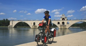 Top 5 des plus grandes pistes cyclables de France