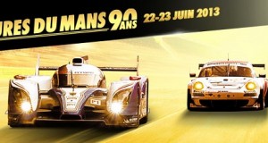 Les 24h du Mans : 90ème anniversaire
