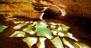 Top 10 des plus belles grottes de France