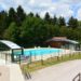 Des vacances en famille dans le Jura au Camping Sous Doriat