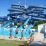 Top 10 des parcs aquatiques de France