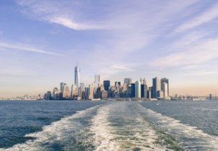 L’autorisation ESTA : indispensable pour voyager au USA