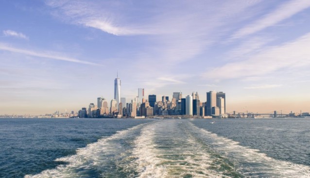 L’autorisation ESTA : indispensable pour voyager au USA