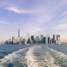 L’autorisation ESTA : indispensable pour voyager au USA