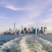 L’autorisation ESTA : indispensable pour voyager au USA