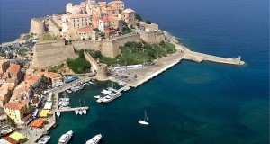 Détour par les plus beaux recoins de Corse