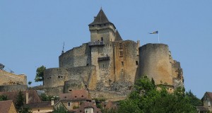 Voyage en Dordogne