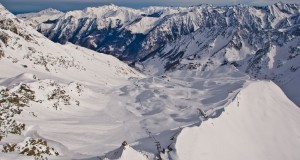 1964 – 2014 : 50 ans de ski à Cauterets !