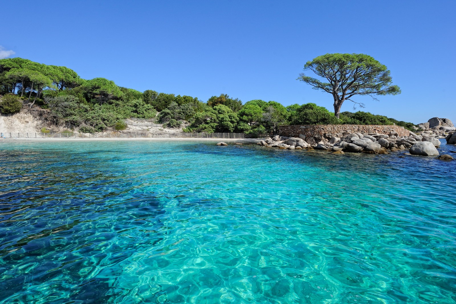 iles-sud-de-la-france