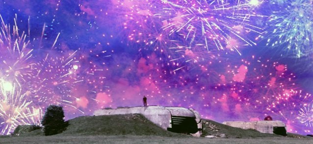 Rendez-vous en Normandie pour les commémorations du D-Day
