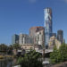 5 sites que vous ne devrez pas rater à Melbourne