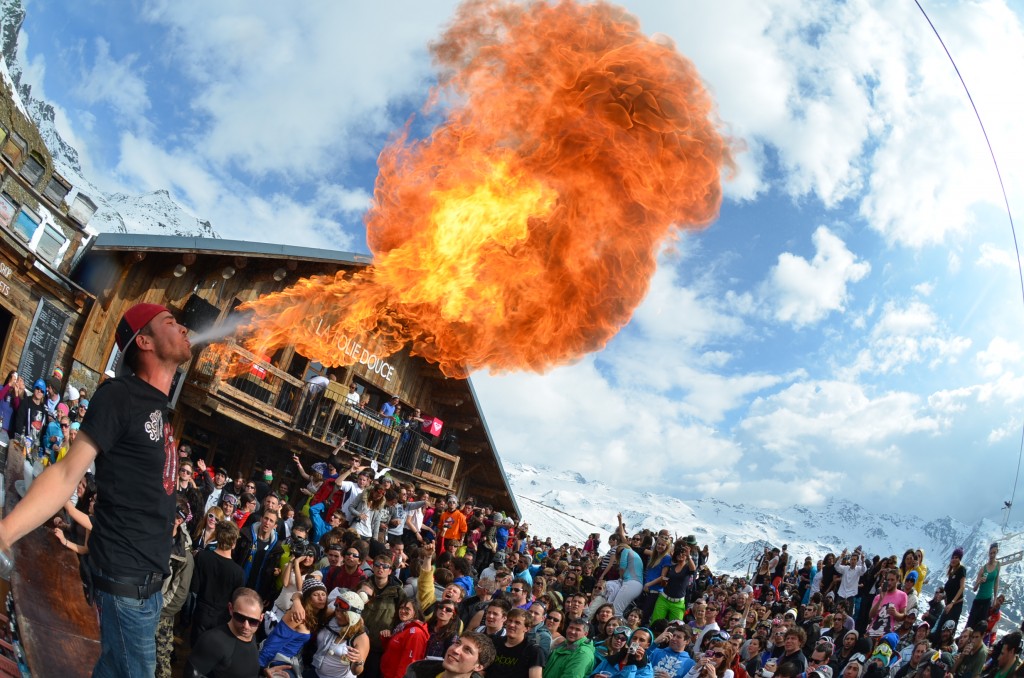 Folie Douce_Fruiti+¿re_ Val Thorens (1)