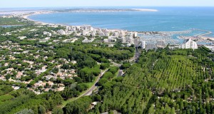 Promenade le long de la Côte Languedocienne (5/5)