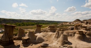 Quelques visites incontournables au Canada