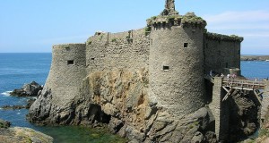 La Vendée en camping