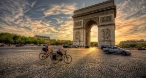 Top 10 des monuments les plus visités de France à découvrir pendant les journées européennes du patrimoine 2013