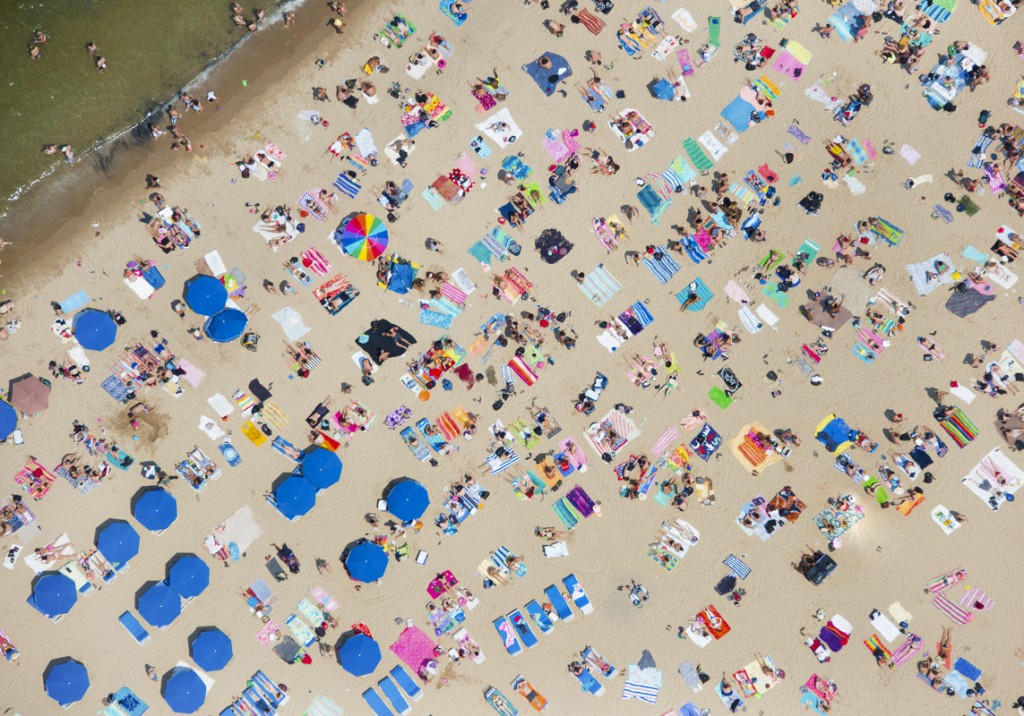 Lake-michigan-beach