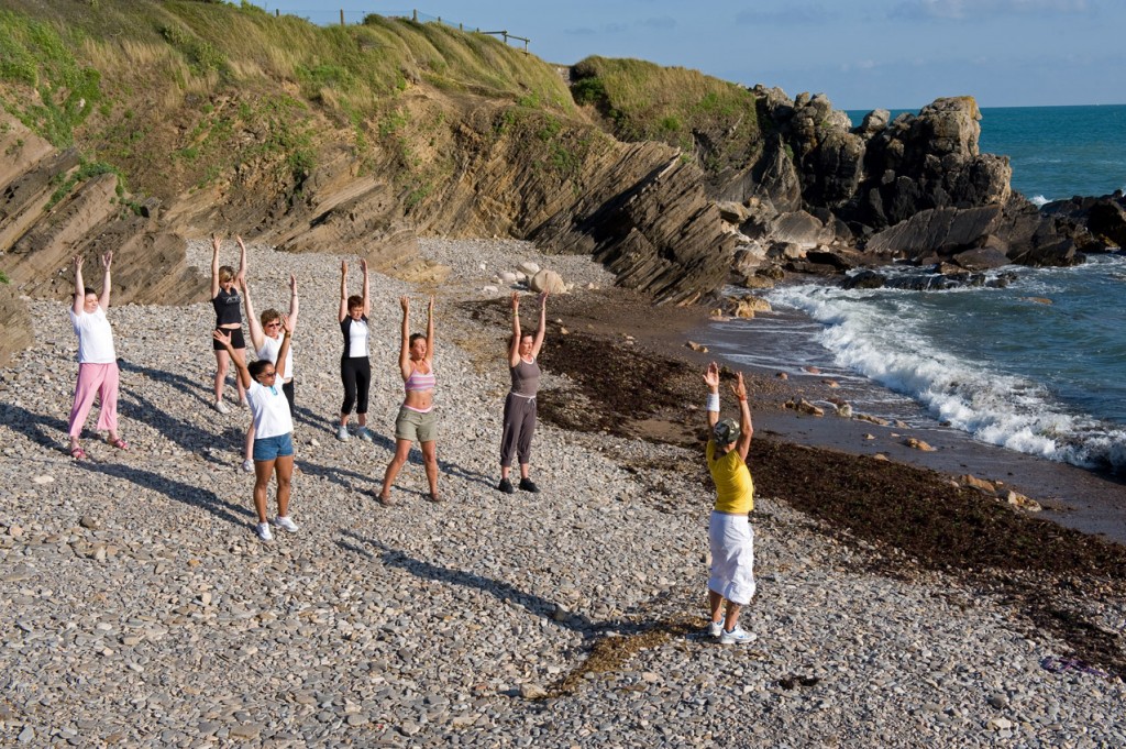 Le-Littoral-Plage