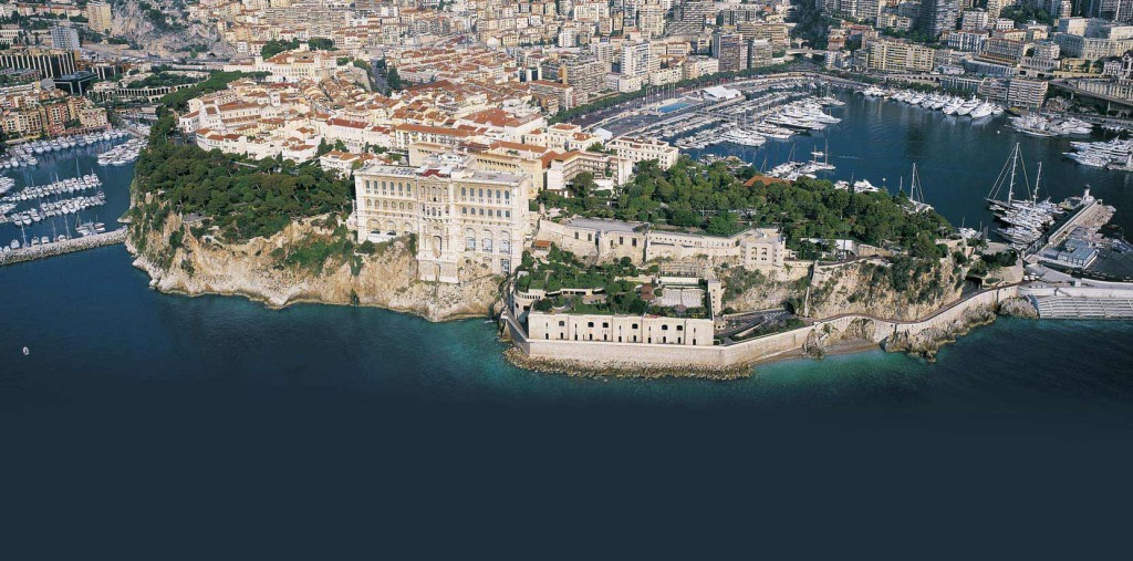 Monte Carlo