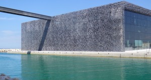 Marseille a son musée !