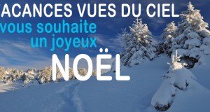 Joyeux Noël !