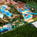 Les plus beaux espaces aquatiques de camping en photo