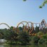 Top 10 des meilleurs parcs d’attractions de France