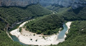 Découvrez l’Ardèche, ses charmes, ses activités et ses campings