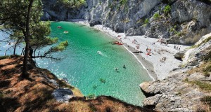 Top 10 des plus belles plages de Bretagne