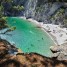 Top 10 des plus belles plages de Bretagne