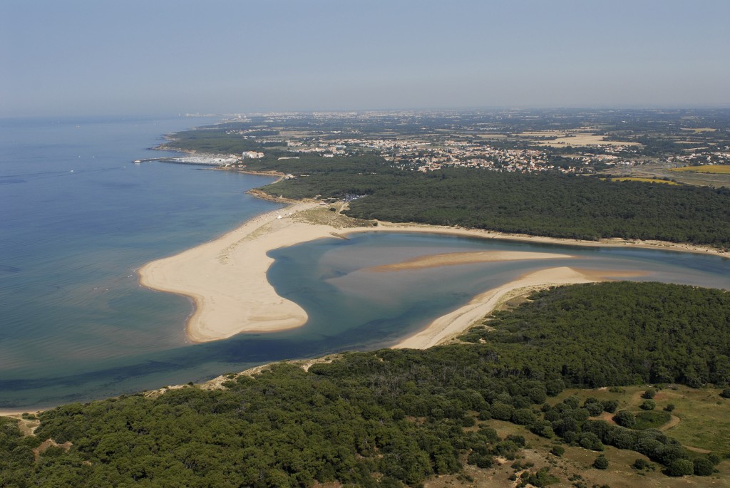 Plage_veillon