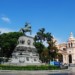 Voyage en Argentine : 7 endroits incontournables à visiter à Cordoba