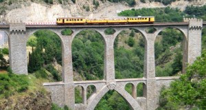 [Vidéo] Les Pyrénées Orientales vues du ciel