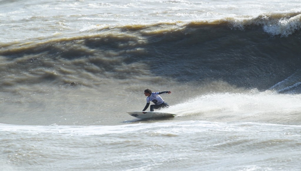 Surf Brétigolles