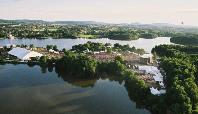 Top 10 des festivals à ne pas manquer durant l’été 2014