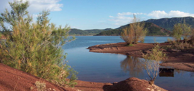 Top-Lac-Salagou