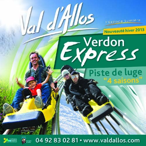 Vacancesvuesdublog-Val-d'Allos-Verdon-Express