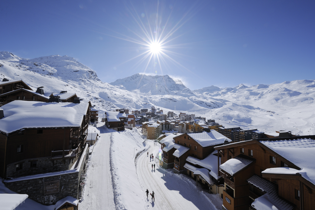 ValThorens-credit-P.Lebeau - OT Val Thorens001