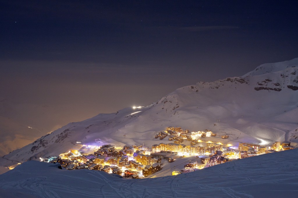 ValThorensResort-credit-C.Cattin OT Val Thorens 1