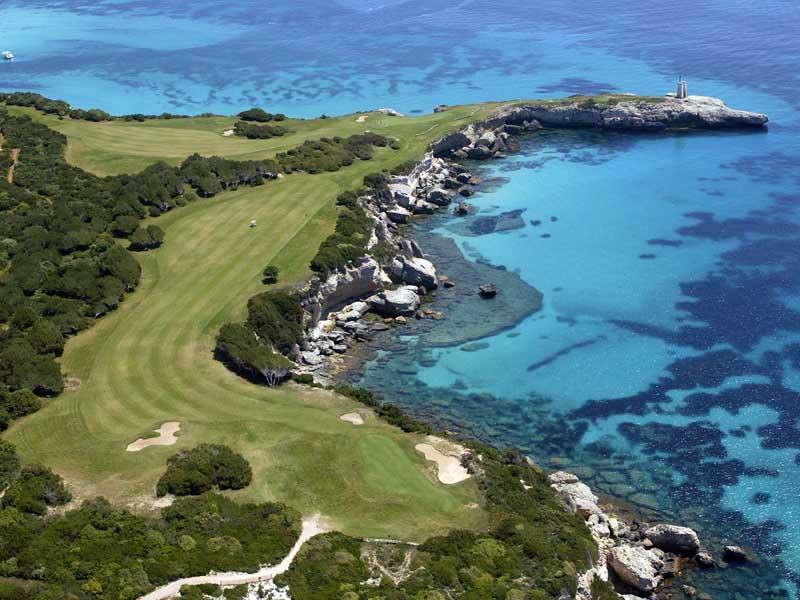 golf-sperone