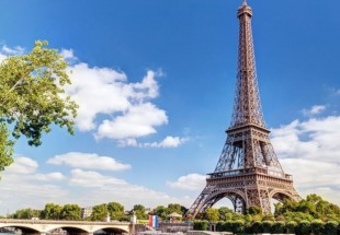 Le Grand Paris : ouverture d'un nouveau camping aux portes de Paris