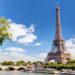 Le Grand Paris : ouverture d'un nouveau camping aux portes de Paris