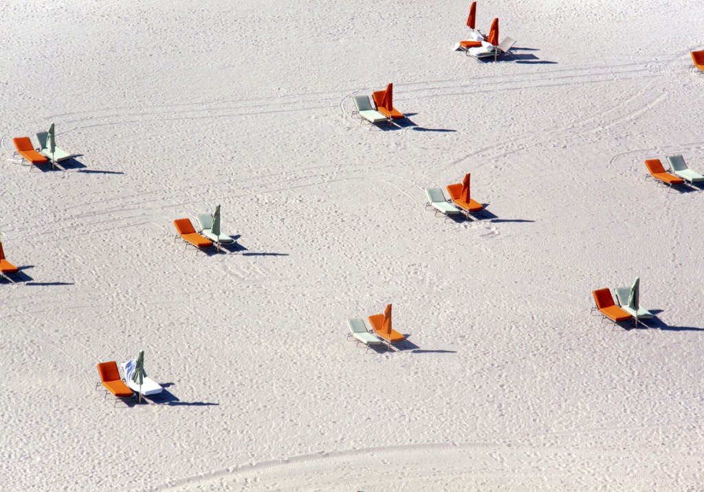 miami-beach-orange-chairs