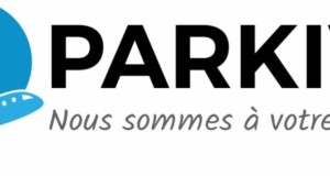 Parkivé : le nouveau système de réservation de parking