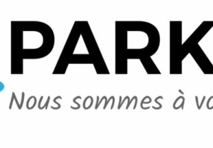 Parkivé : le nouveau système de réservation de parking
