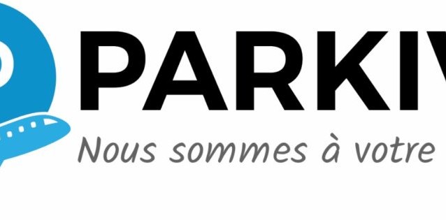 Parkivé : le nouveau système de réservation de parking